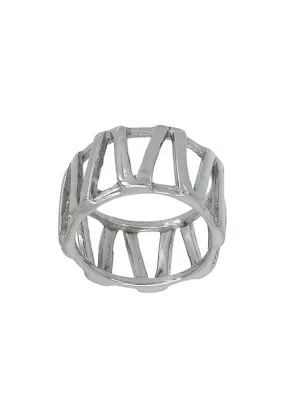 Anillo de plata de ley 266_034638-1-1