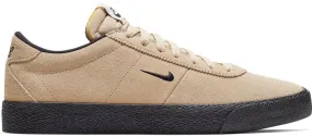 Nike SB Zoom Bruin Desert Ore