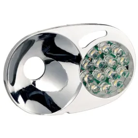 petzl Modu&#39;Led 14 SET+ Parabola para DUO