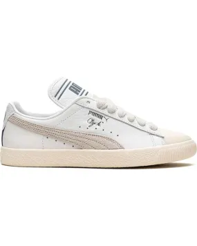 Zapatillas deporte PUMA  de Hombre ZAPATILLAS SNEAKERS X RHUIGI CLYDE Q3 PARA UNISEX EN COLOR B  BLANCO
